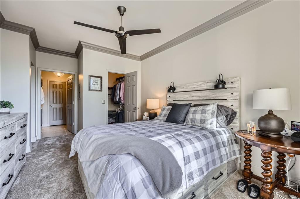 3777 Peachtree Road #1335, Atlanta, Georgia image 13