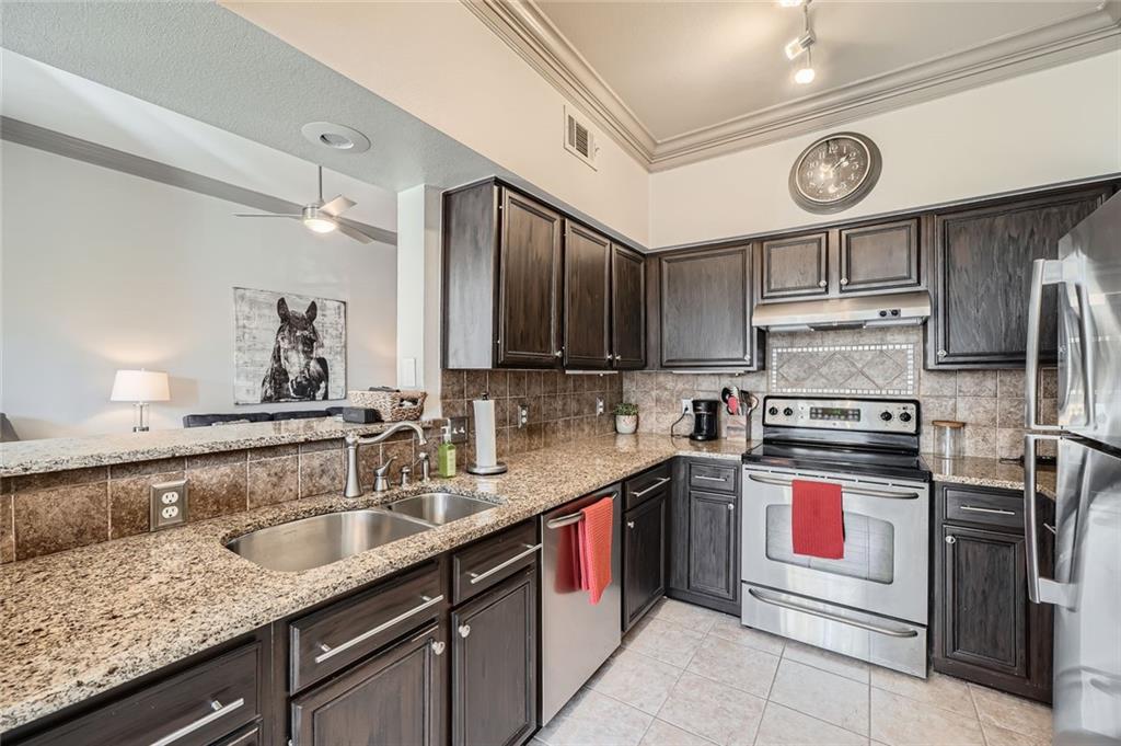 3777 Peachtree Road #1335, Atlanta, Georgia image 8