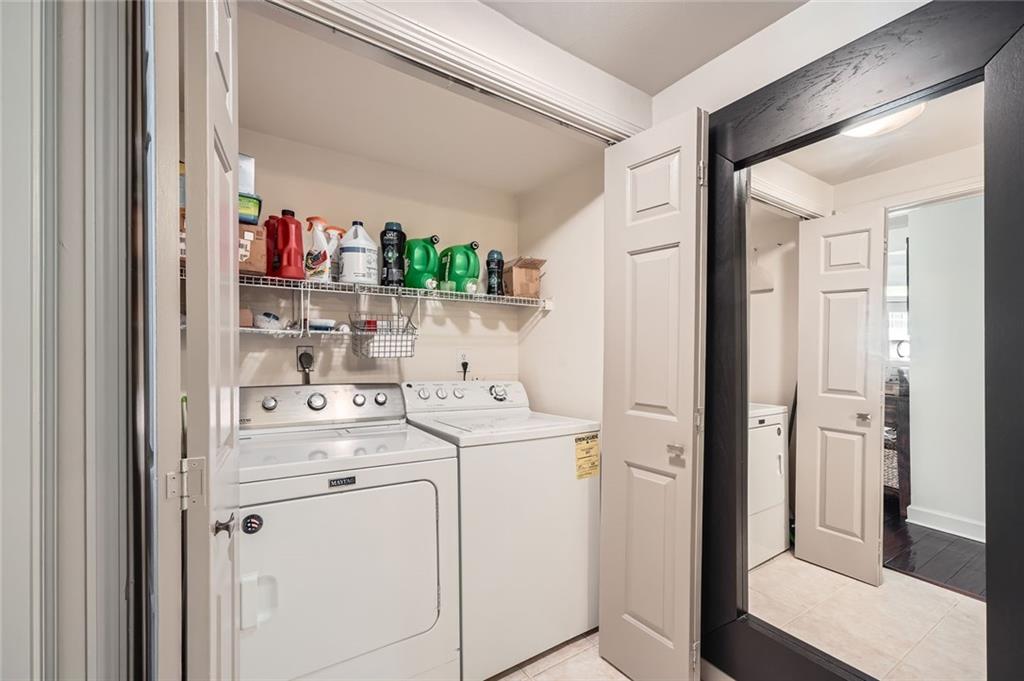3777 Peachtree Road #1335, Atlanta, Georgia image 17