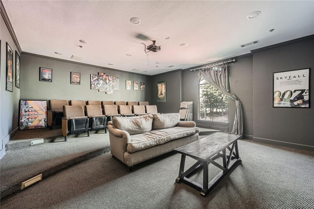 3777 Peachtree Road #1335, Atlanta, Georgia image 20