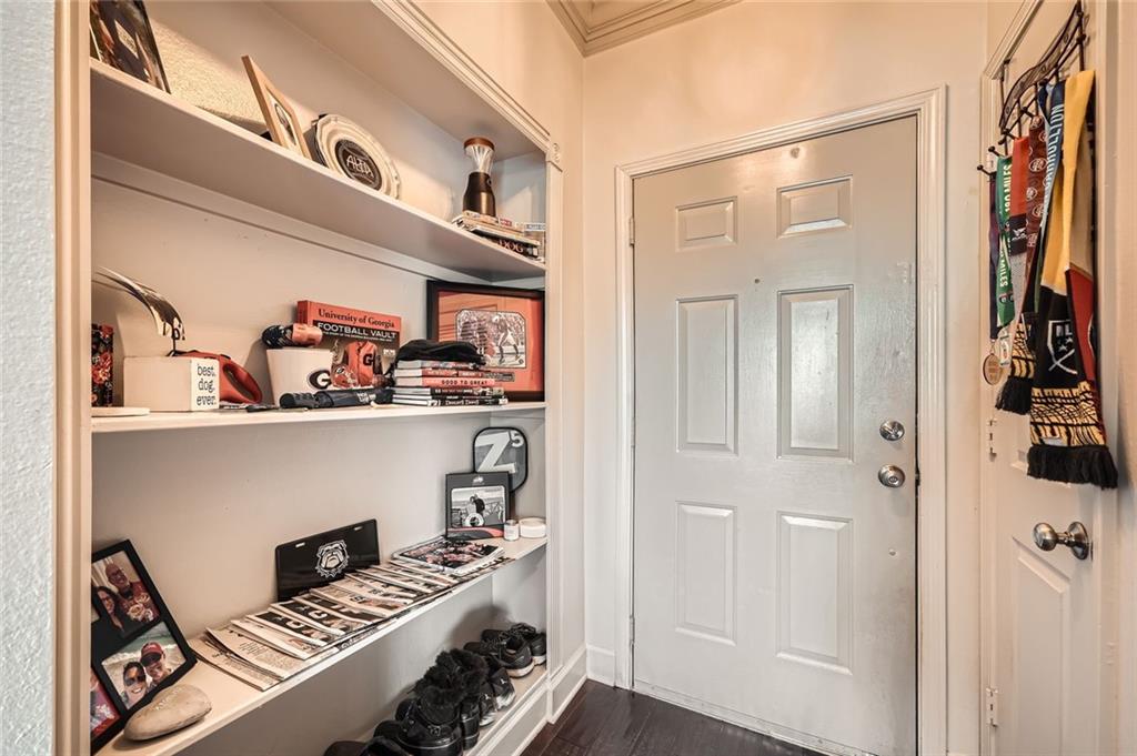 3777 Peachtree Road #1335, Atlanta, Georgia image 19