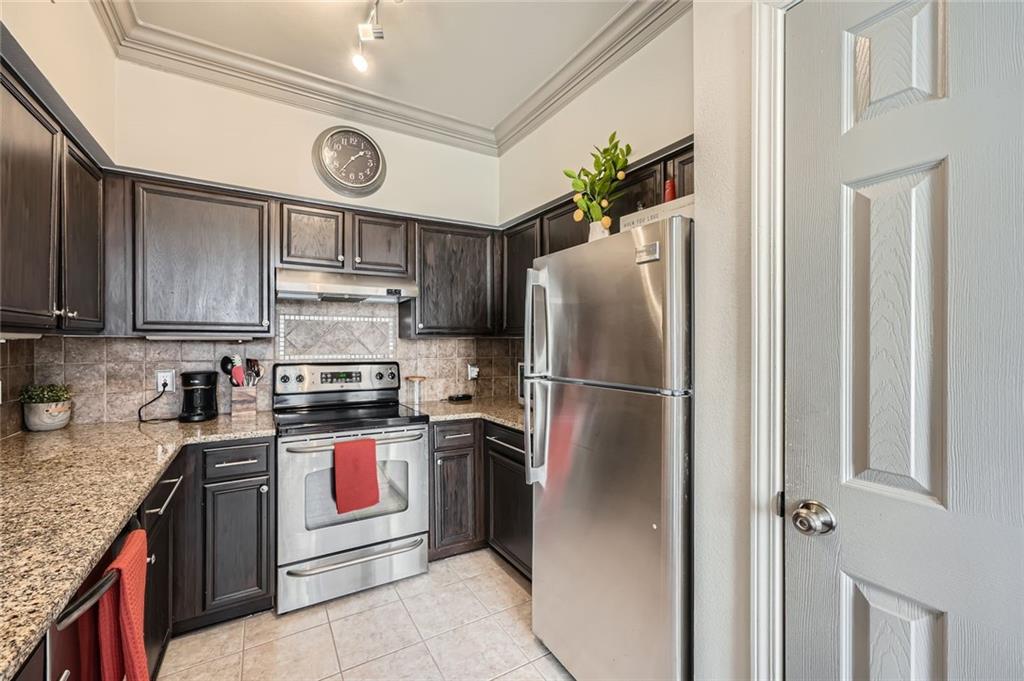 3777 Peachtree Road #1335, Atlanta, Georgia image 6
