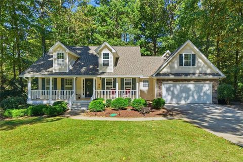 Photo of 1913 Raintree Court, Snellville, GA 30078 (MLS # 7670873)