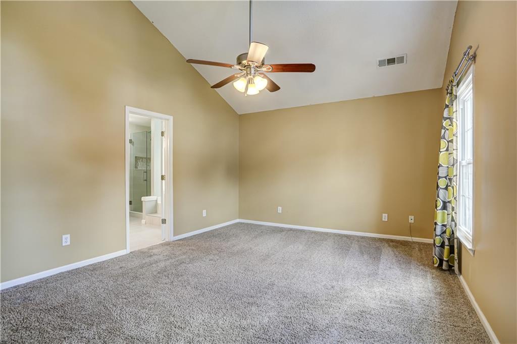 6055 Pattingham Drive, Roswell, Georgia image 20