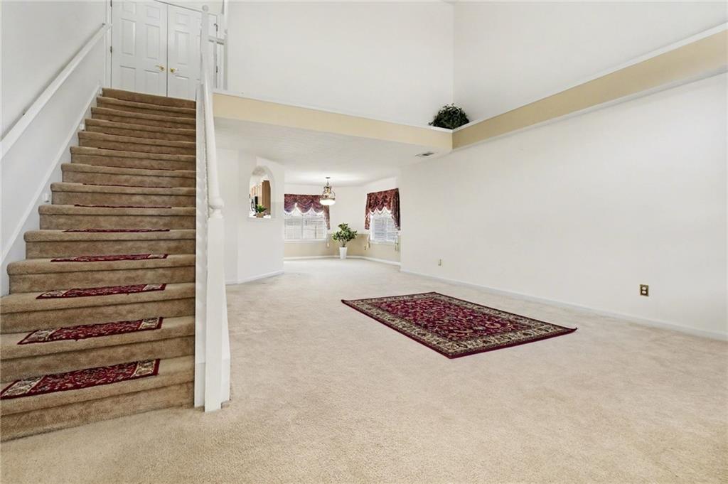 1149 Quail Hunt Drive