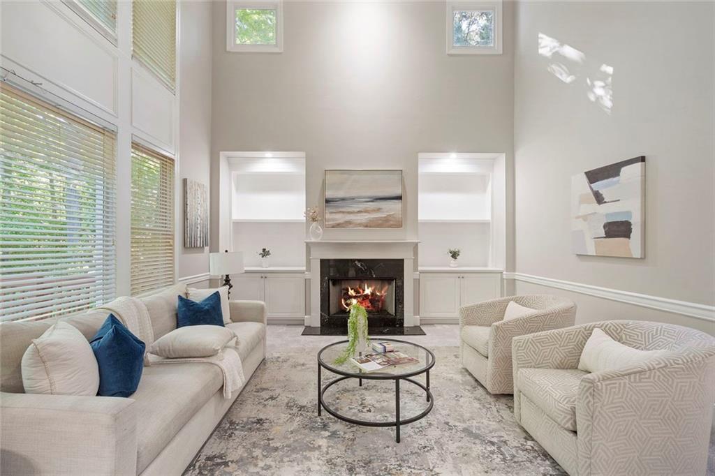 5052 Vinings Estates Court SE