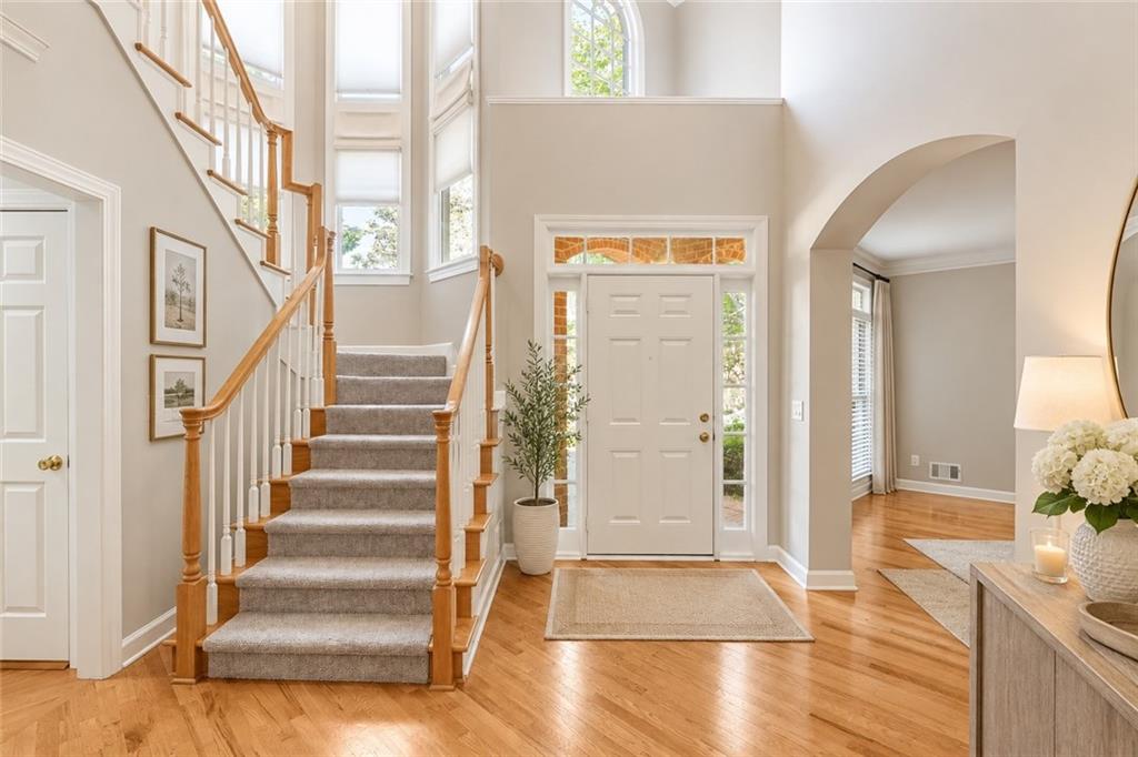 5052 Vinings Estates Court SE