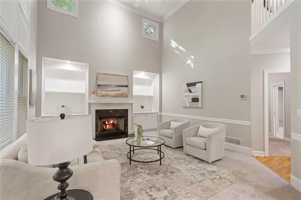 5052 Vinings Estates Court SE