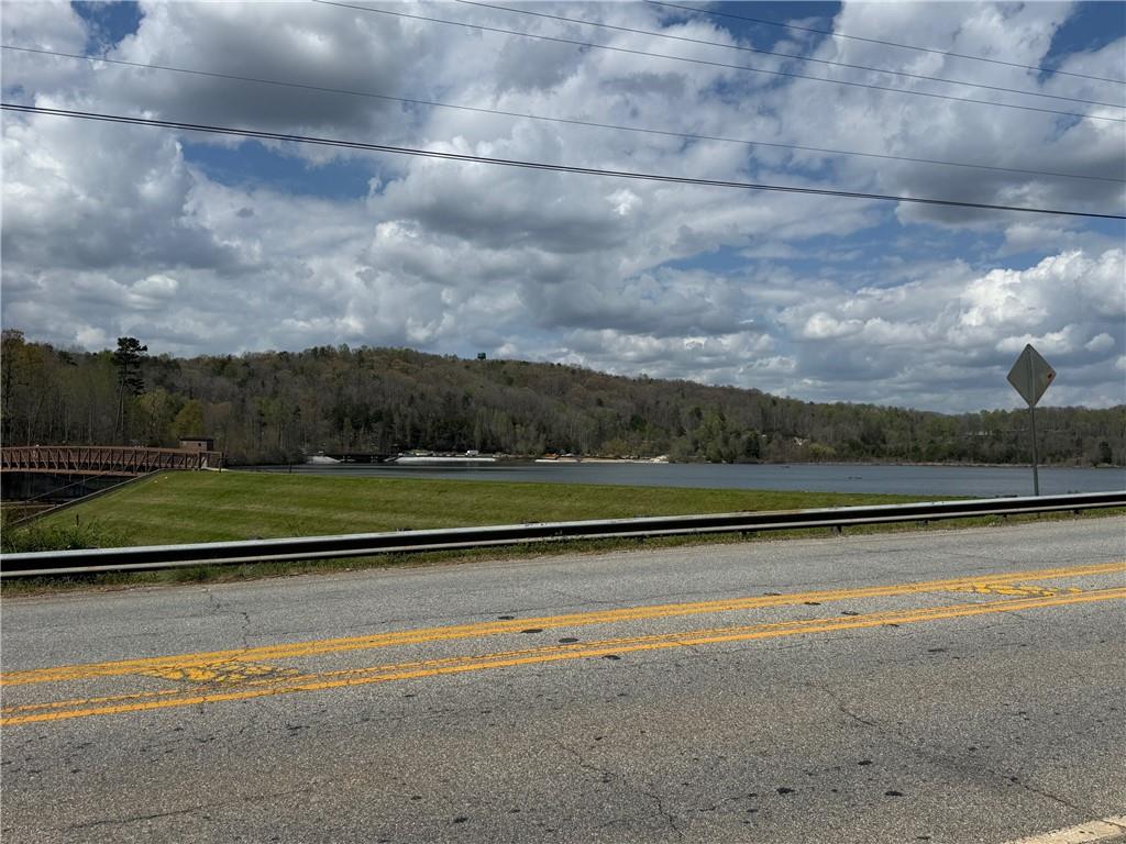 Lot 2B Riverside Drive