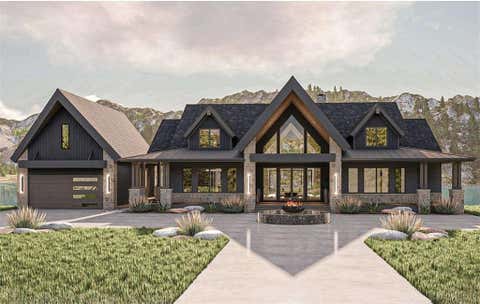 Homes For Sale - LOT 2B Riverside Drive<br/> Lumpkin County, Dahlonega, GA 30533
