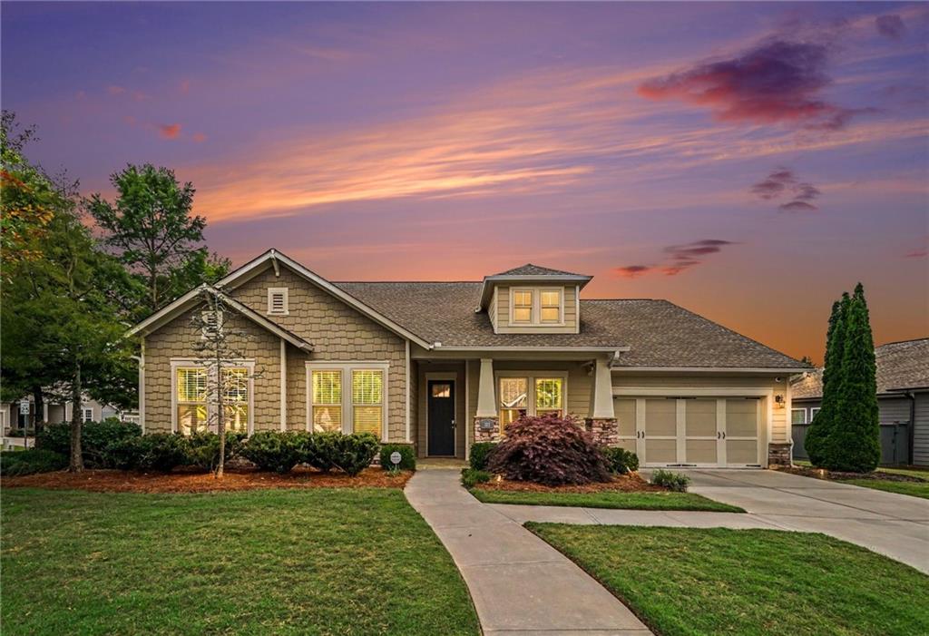 105 Sheridan Drive