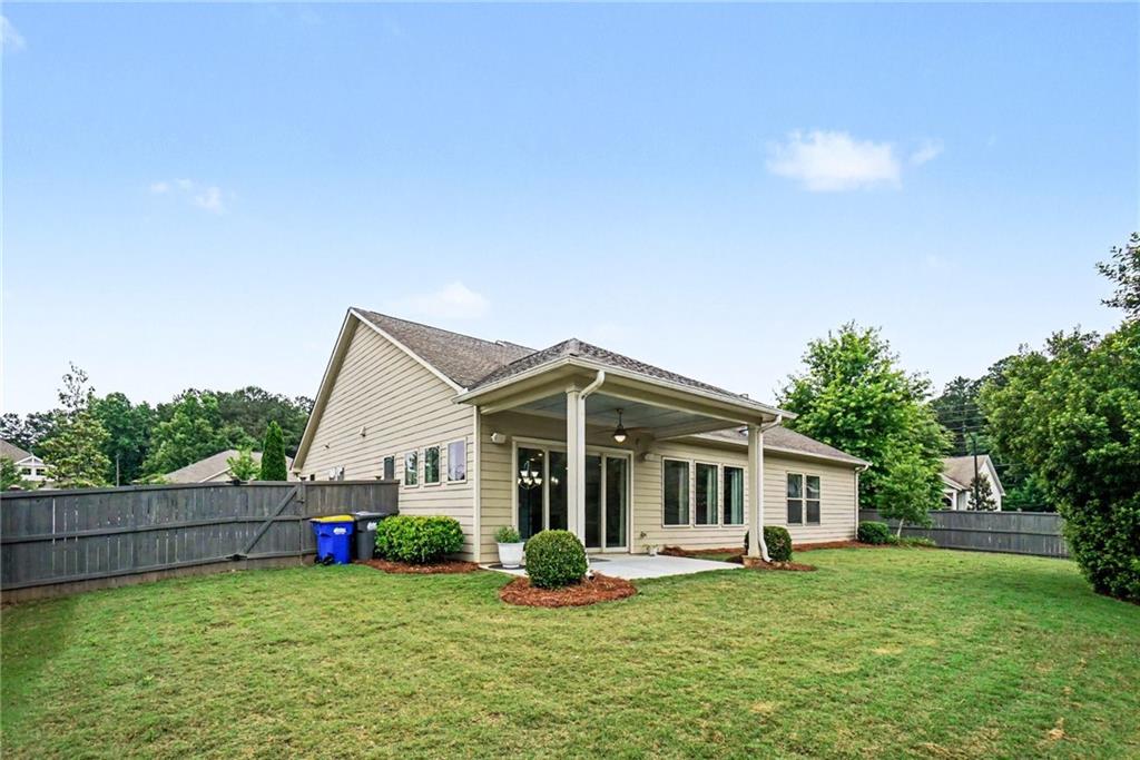 105 Sheridan Drive