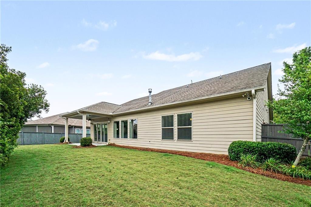 105 Sheridan Drive