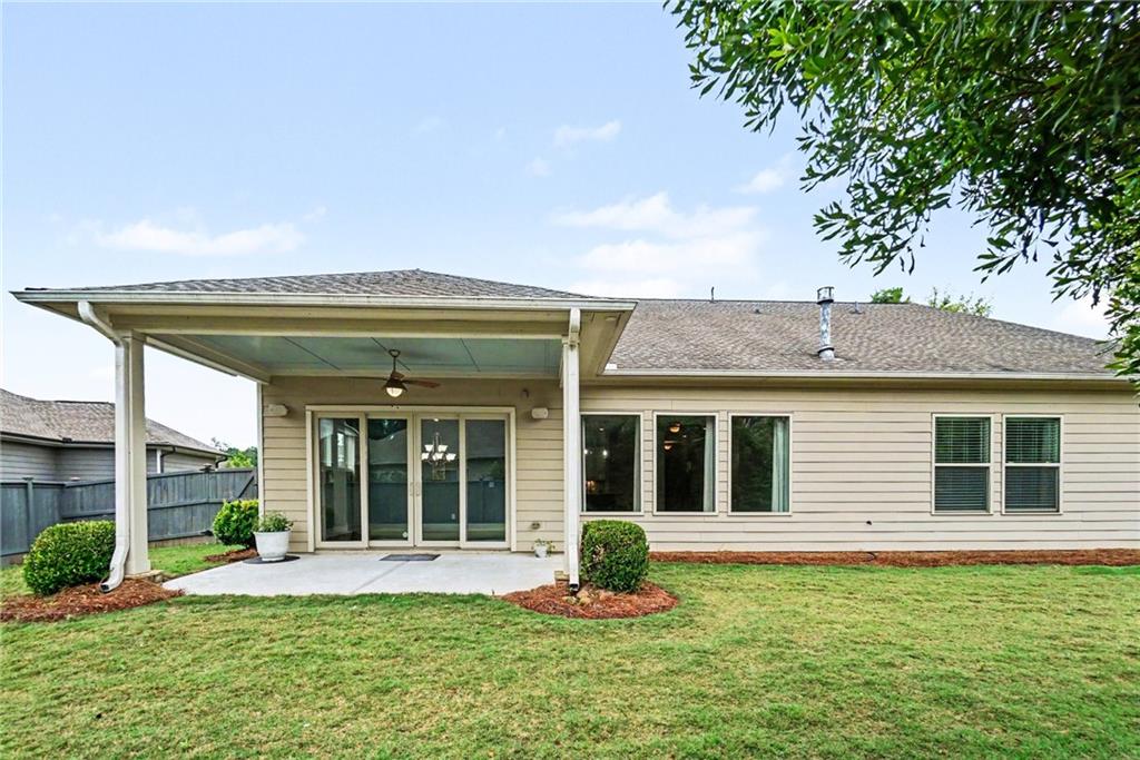 105 Sheridan Drive