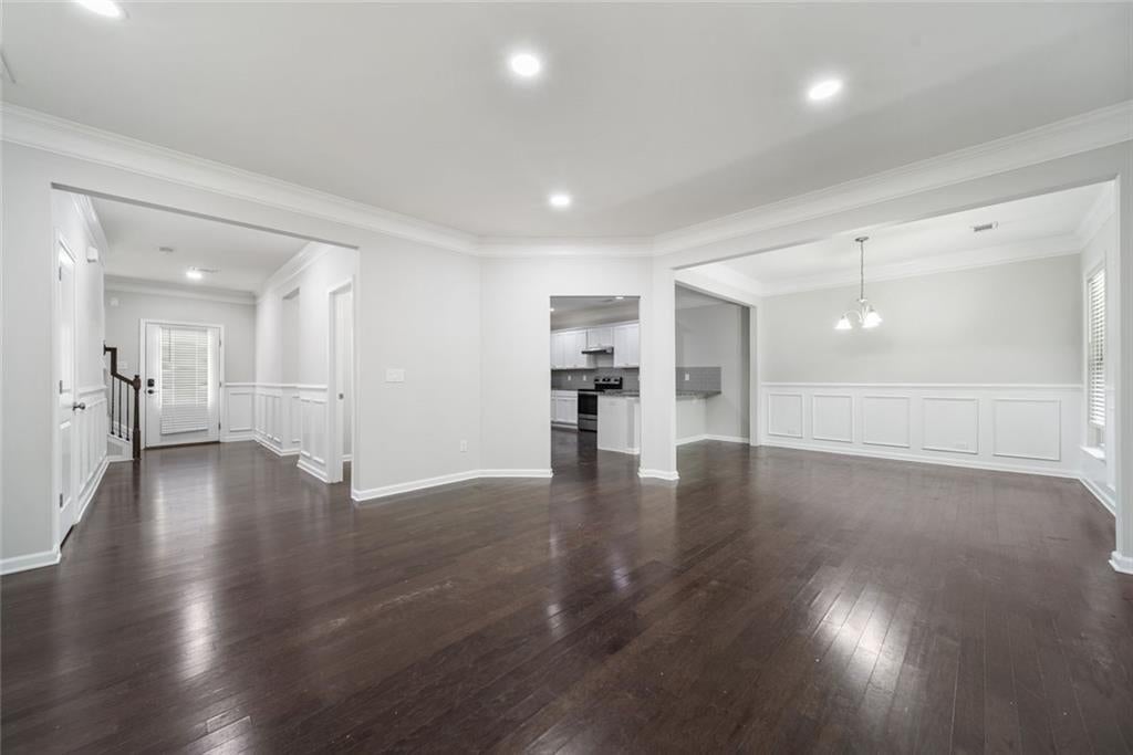 1448 BRUSHED Lane