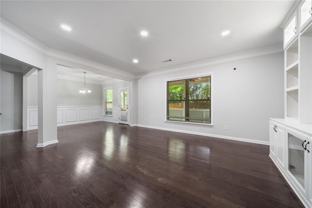 1448 BRUSHED Lane