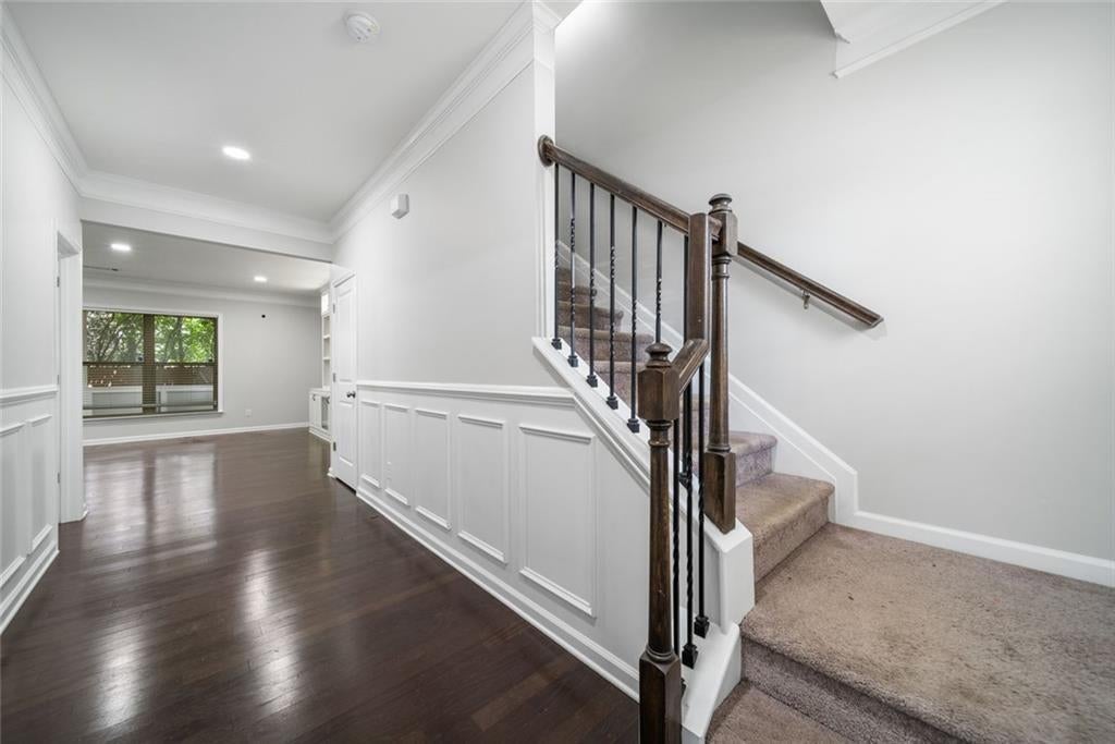 1448 BRUSHED Lane