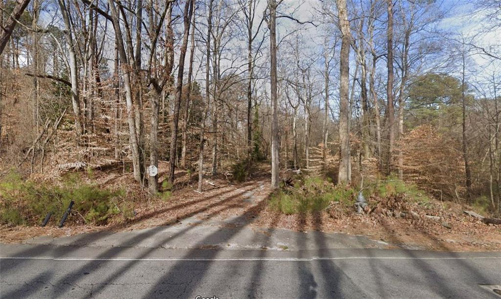 4824 Flakes Mill Road, Ellenwood, Georgia image 1