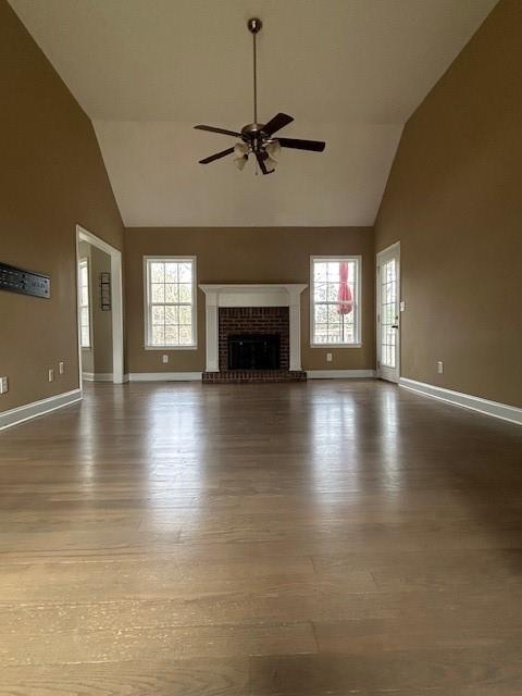 140 Washington Street SE