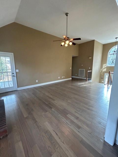 140 Washington Street SE