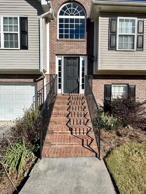 140 Washington Street SE