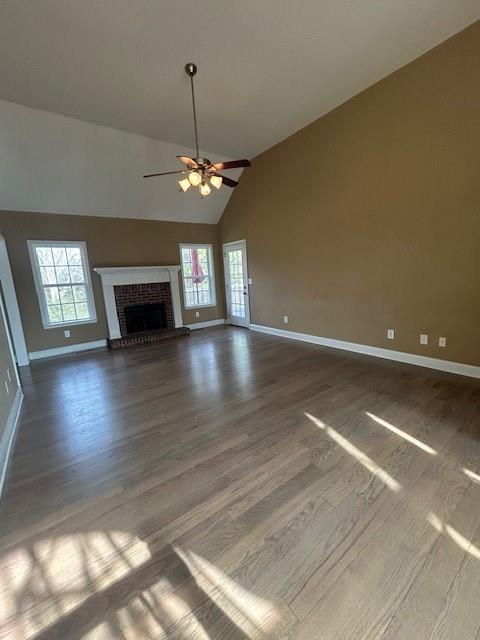 140 Washington Street SE