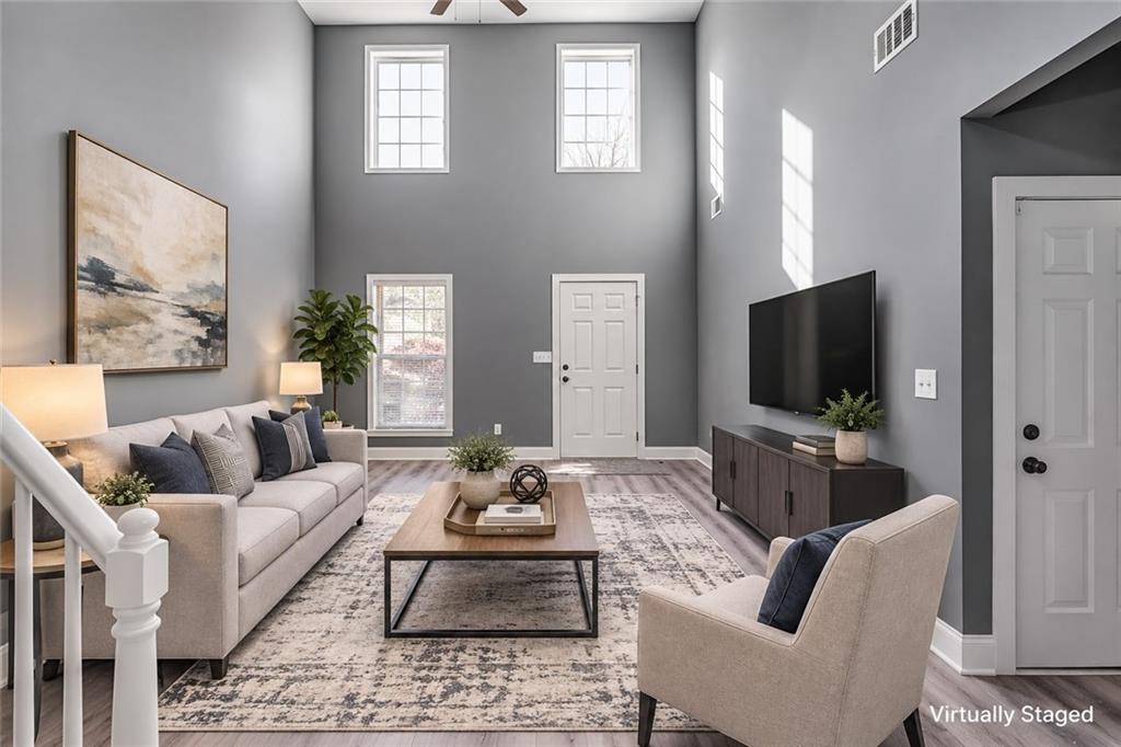 6269 Colonial View