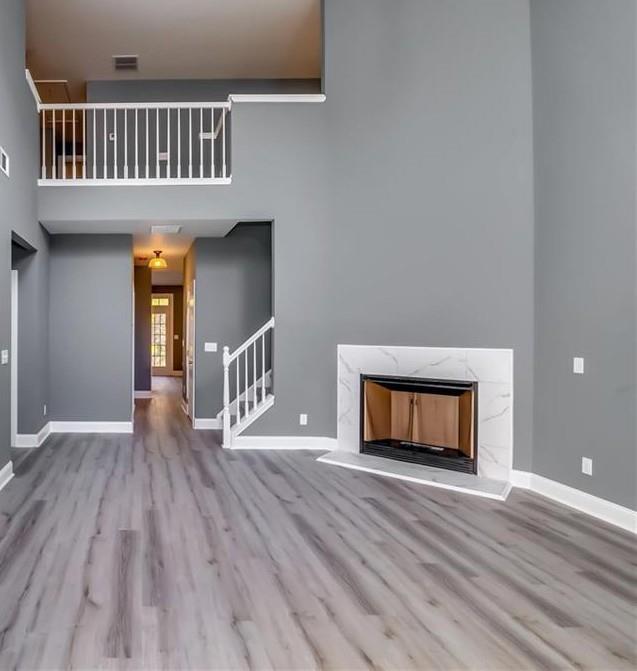 6269 Colonial View