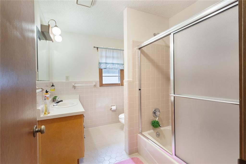 5670 Lanny Drive, Powder Springs, Georgia image 30