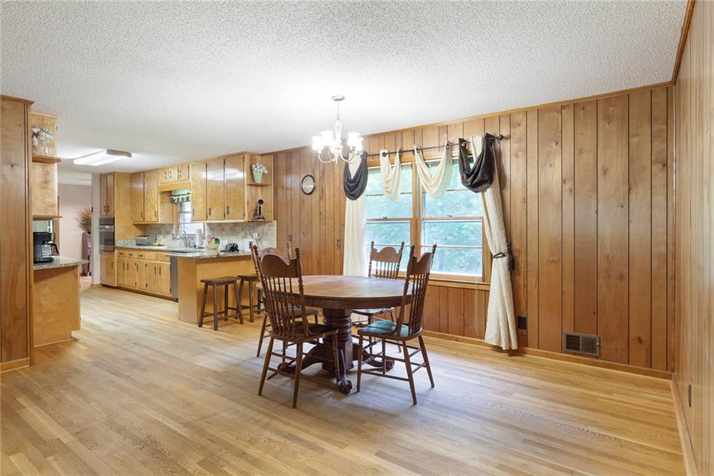 5670 Lanny Drive, Powder Springs, Georgia image 20