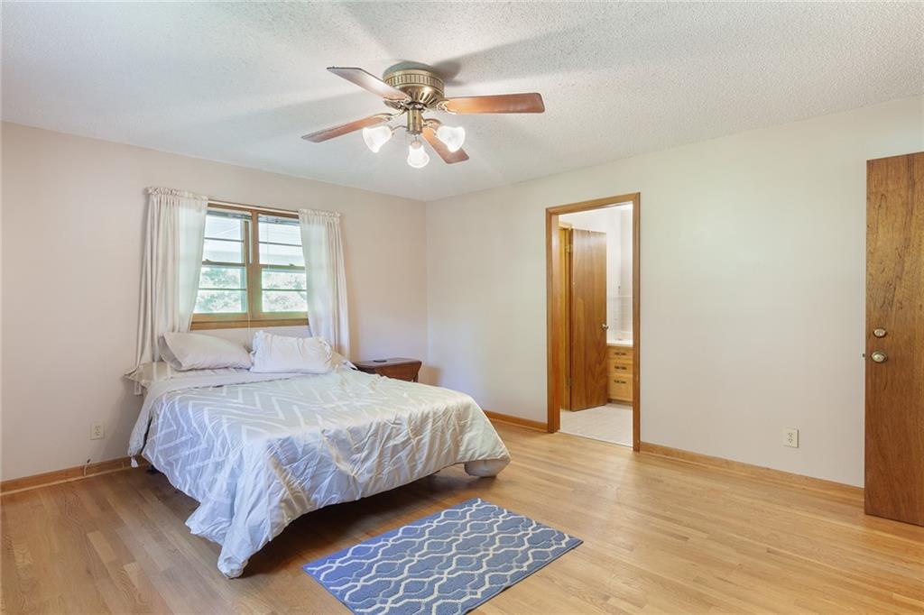5670 Lanny Drive, Powder Springs, Georgia image 35