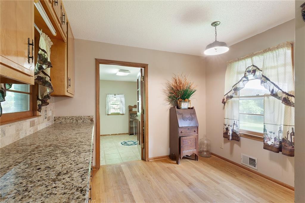 5670 Lanny Drive, Powder Springs, Georgia image 24