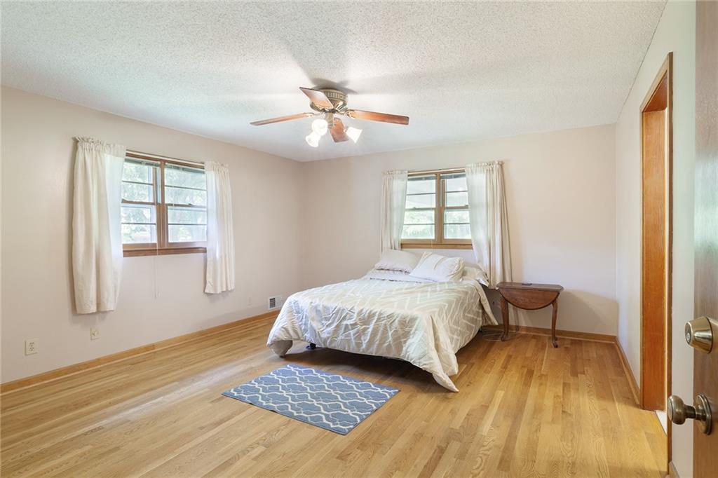 5670 Lanny Drive, Powder Springs, Georgia image 34