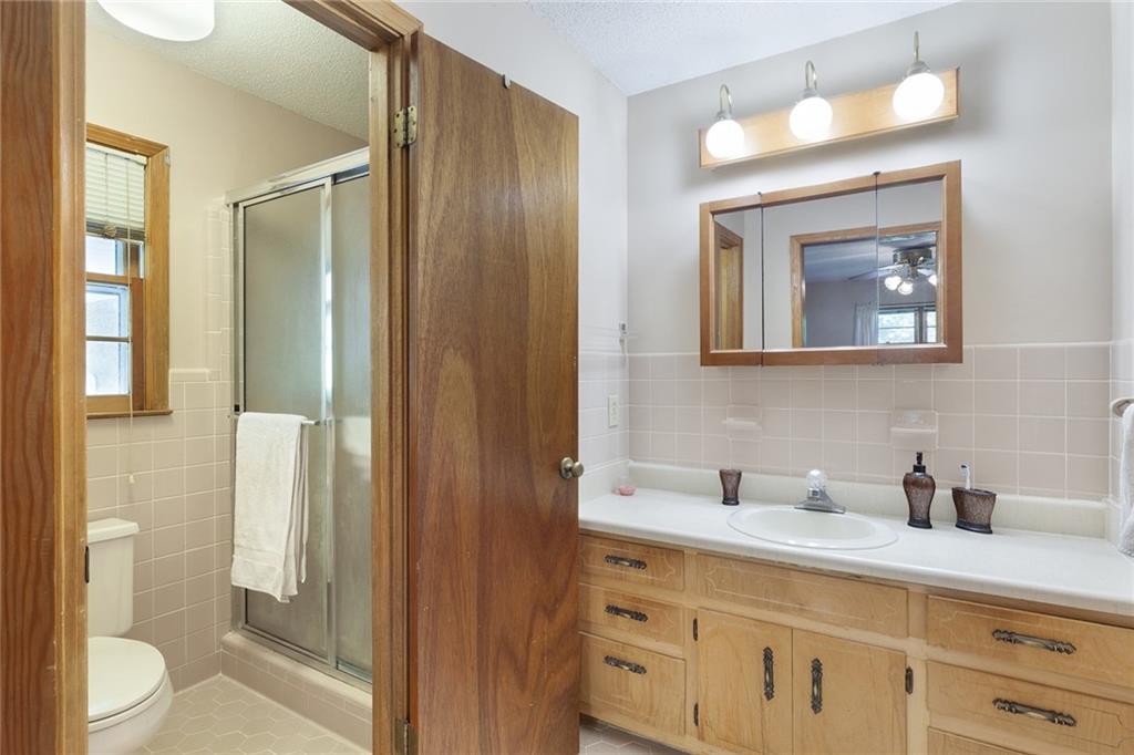 5670 Lanny Drive, Powder Springs, Georgia image 36