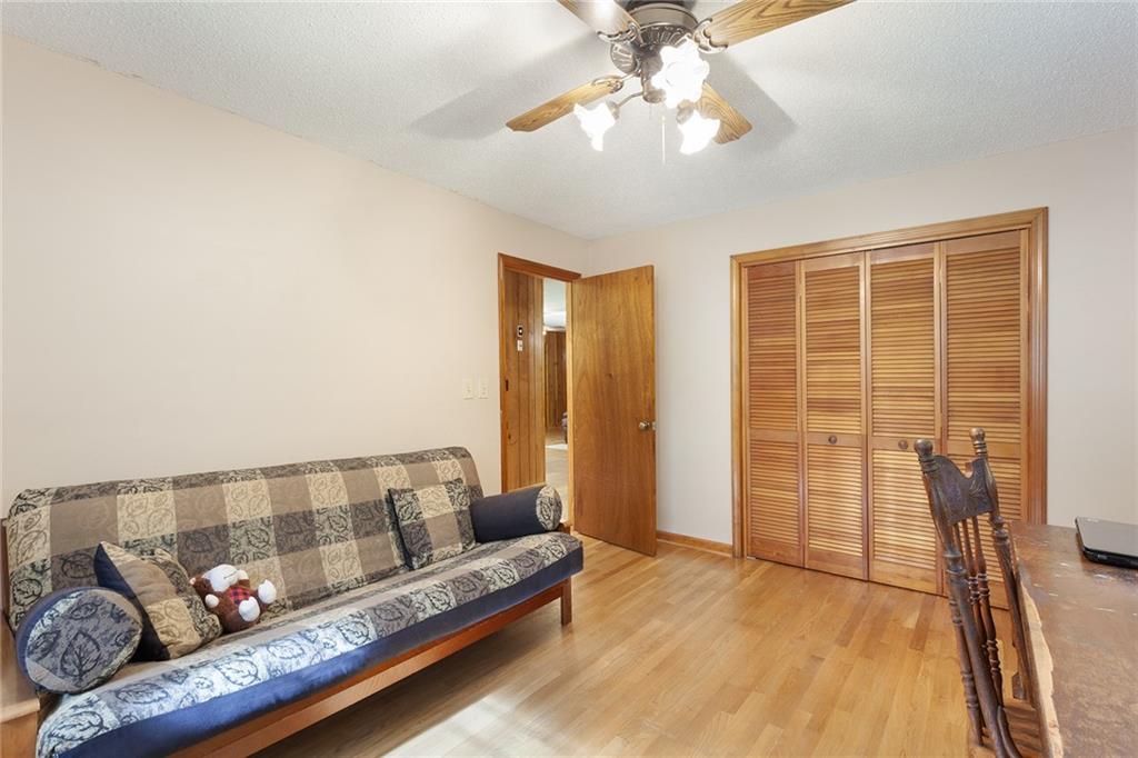 5670 Lanny Drive, Powder Springs, Georgia image 29