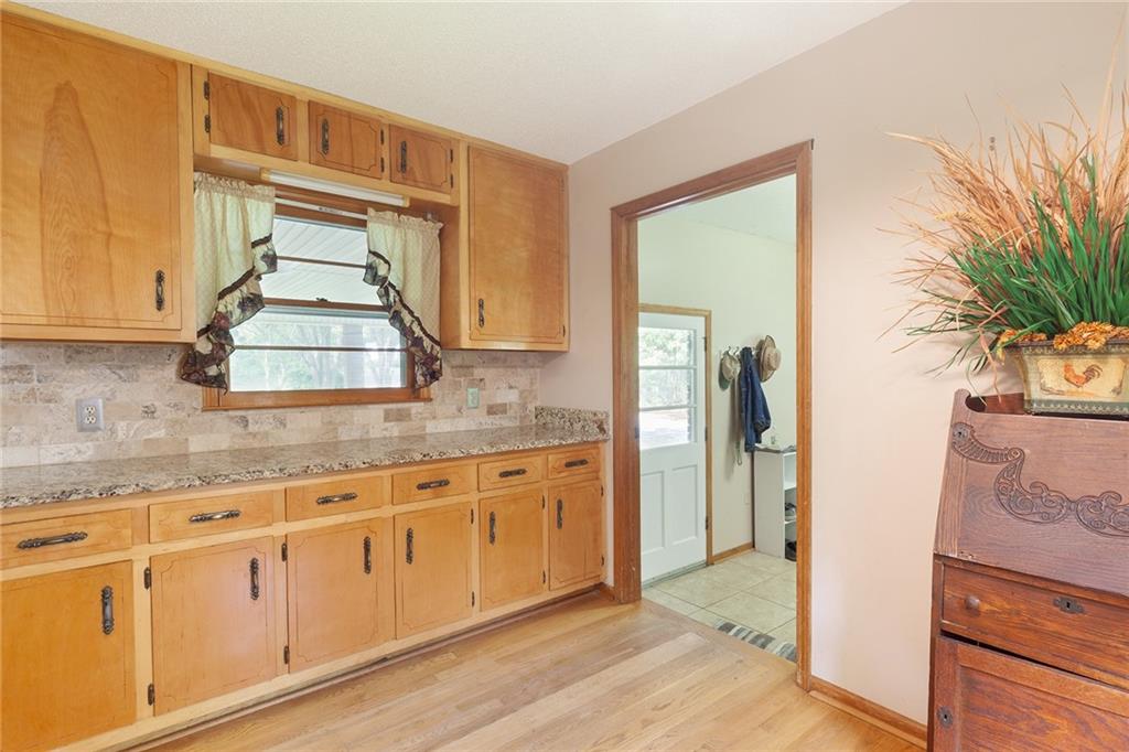 5670 Lanny Drive, Powder Springs, Georgia image 25