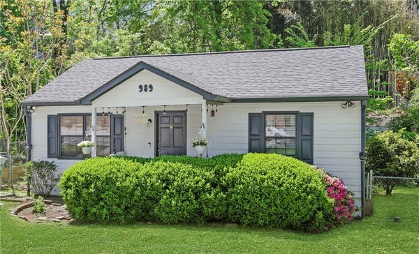 989 ORMEWOOD AVE SE, ATLANTA, GA 30316 - Image 65fdb2728a2856f963b2b40f7a2dcec4/121871847