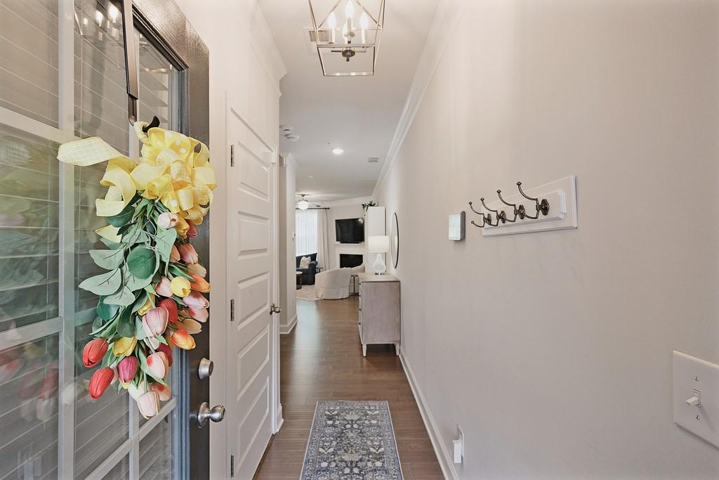 1513 Summer Song Drive