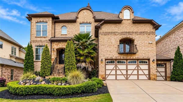 3396 JAMONT BLVD, JOHNS CREEK, GA 30022 - Image 65feb6a5dfd9f072093ceb0ca63b8c3e/1562009902