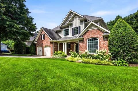 Homes For Sale - 4066 Hill House Road<br/> Cobb County, Smyrna, GA 30082