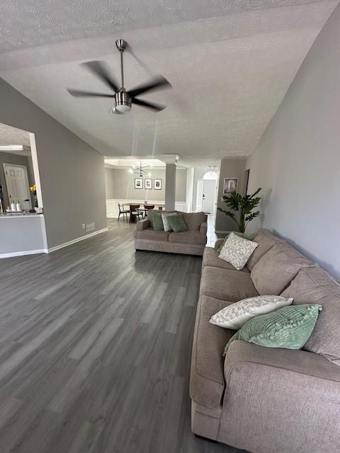 2895 Dominion Walk Lane, Snellville, Georgia image 6