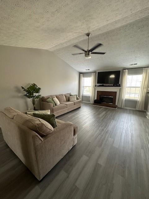 2895 Dominion Walk Lane, Snellville, Georgia image 5