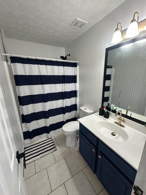 2895 Dominion Walk Lane, Snellville, Georgia image 11