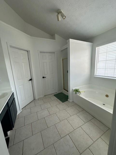 2895 Dominion Walk Lane, Snellville, Georgia image 17