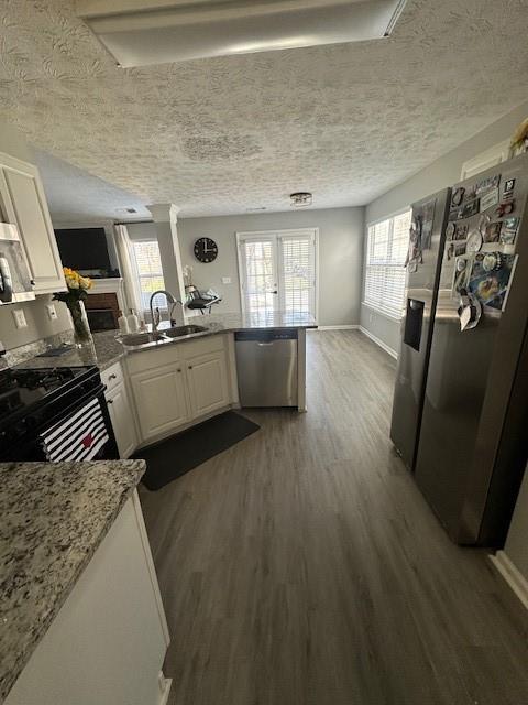 2895 Dominion Walk Lane, Snellville, Georgia image 8