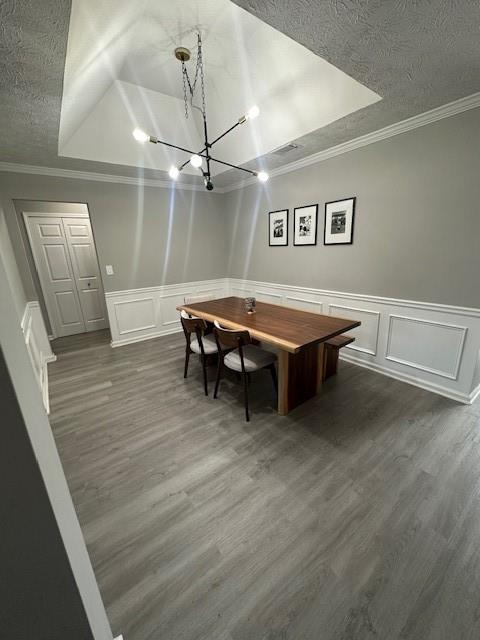 2895 Dominion Walk Lane, Snellville, Georgia image 7