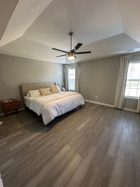 2895 Dominion Walk Lane, Snellville, Georgia image 13
