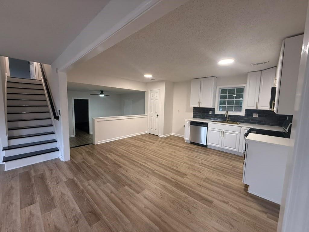 743 Summer Chase Drive