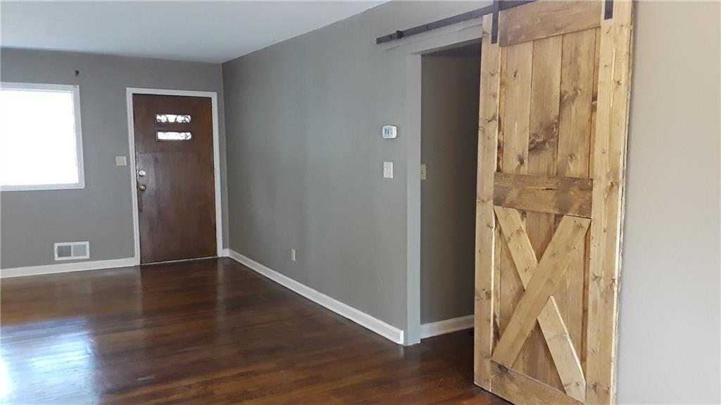 1914 Shalimar Drive NE