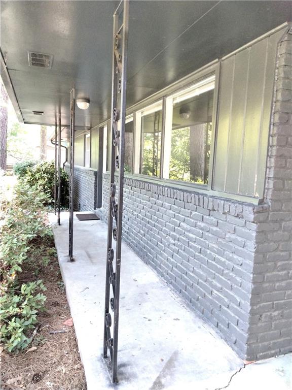 1914 Shalimar Drive NE